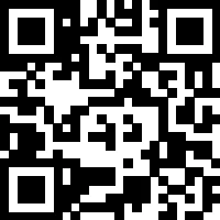 fxxsm Android版本下载二维码