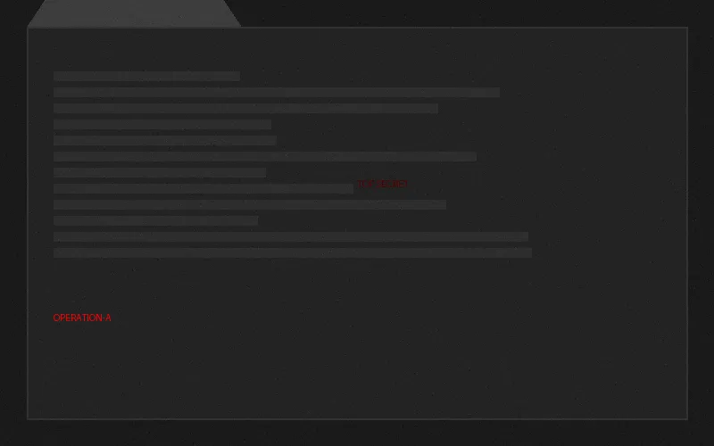 fxxsm 专题：直播行业资本暗战深度调查报告